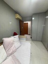 Blk 212B Punggol Waves (Punggol), HDB 4 Rooms #633391131